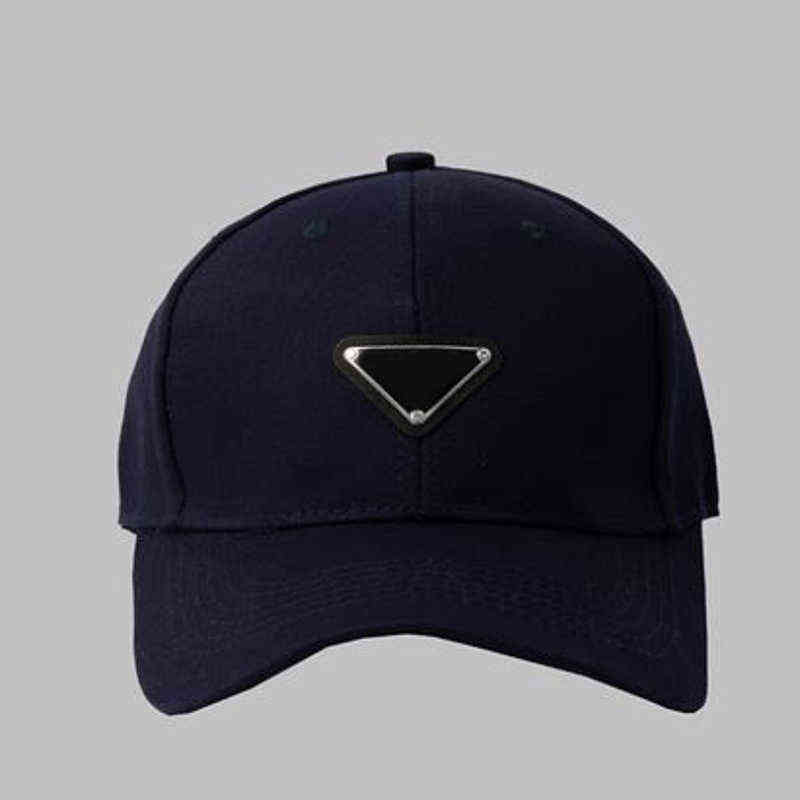 

Designer Luxurys Caps for Women Men Designers Bucket Hats Womens Baseball Cap Casquette p Bonnet Trucker, Black1