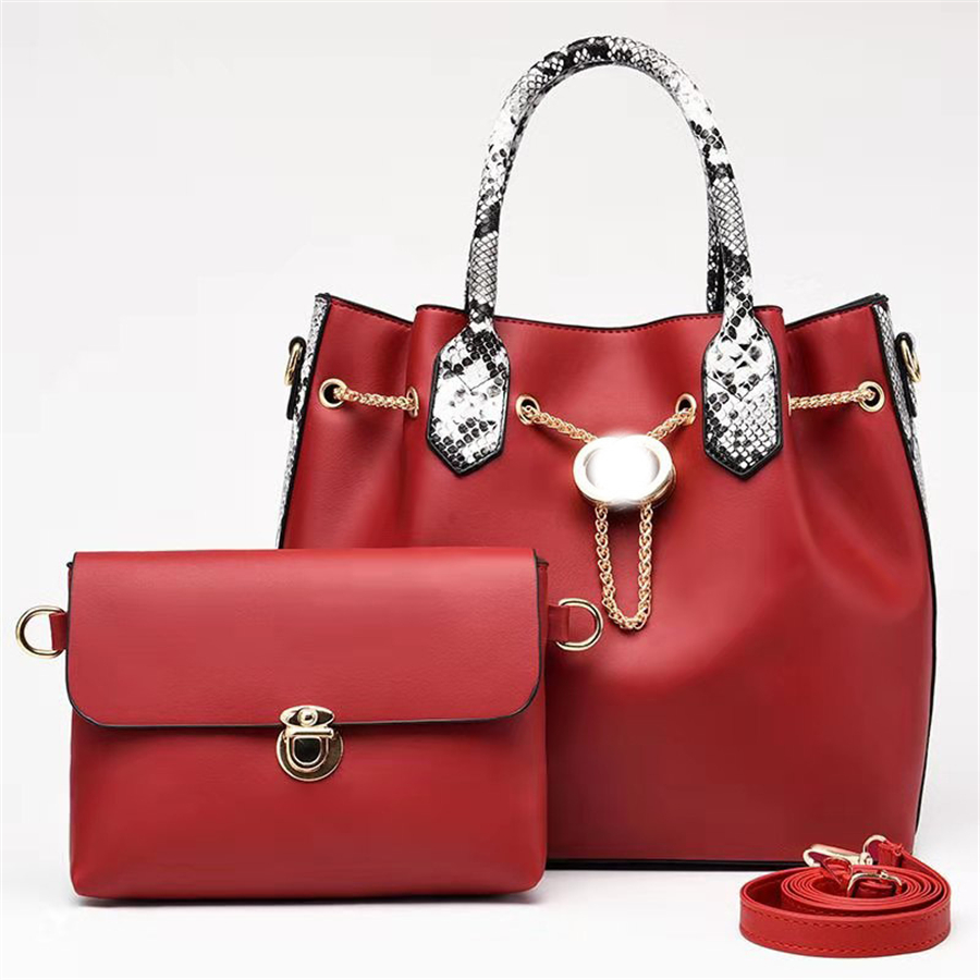 

Woman hangbag purse cosmetic bag wallet stylish high quality card holder, Black