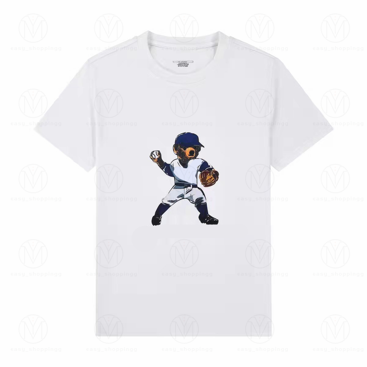 

POLO Tshirts Designers Fashion Ralphs T Shirts Polos Mens Women T-shirts Tees Tops Man S Casual Chest Letter Shirt Luxurys Clothing RA0C UIBZ, 18