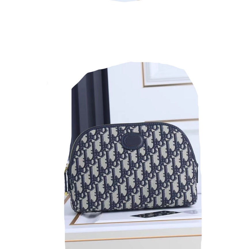 

2022 Designer-Marmont Velvet Bags Women Famous Brands Shoulder Bag Sylvie Designer Luxury Handbags Purses strap Fashion Cross Body Bag M8686 Free ship, Blue #m8686
