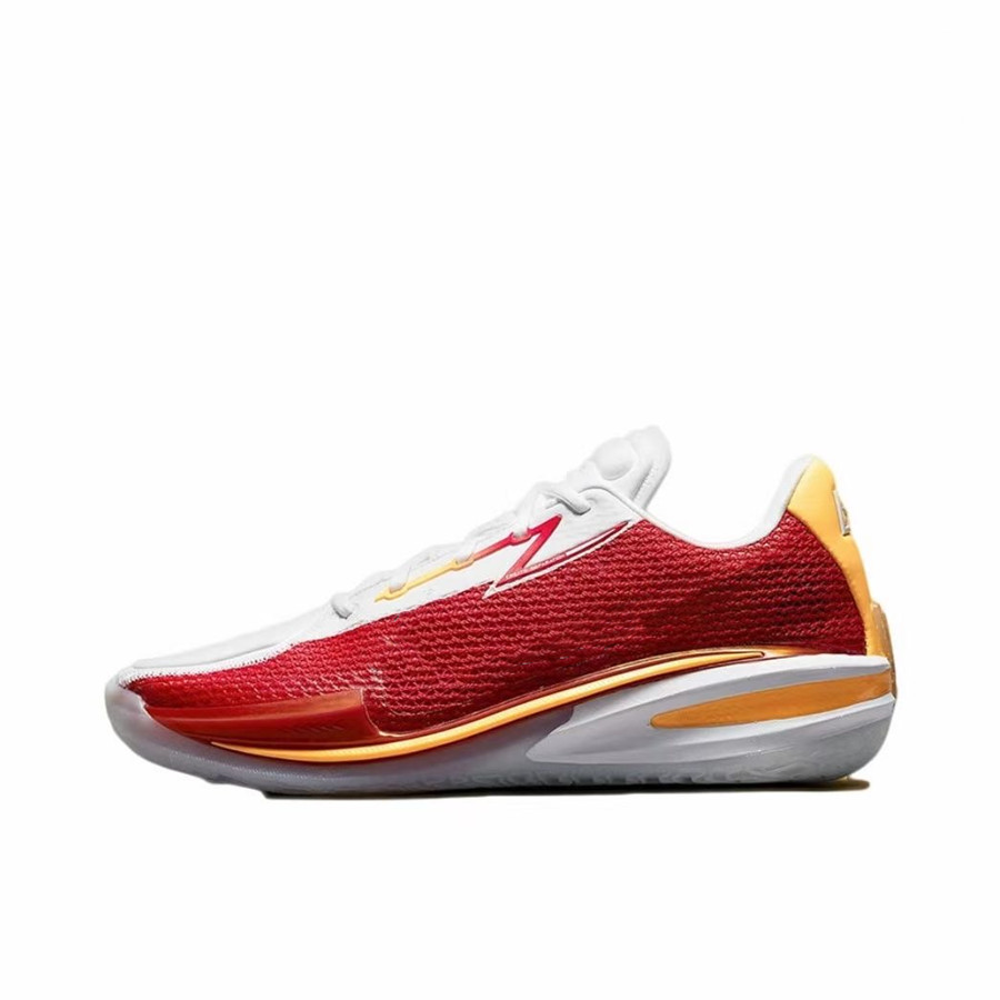 

35% discount Casual Shoes S Shoes Sneakers Sport Tenis Trainers Black Crimson Green Laser Blue University Pink Breast Cancer Void Yellow Mesh Zoom G.T. Cut, 15