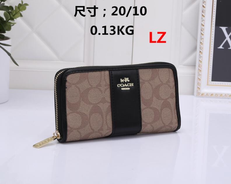 

A97 high quality designer retro women leather handbag Envelope shopping crossbody messenger Chain flap bag tote shoulder bag, Customize