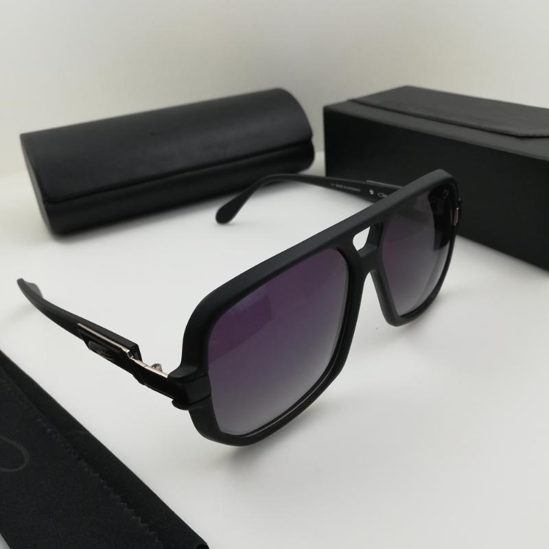 

Sunglasses Classic 627 CZ Sun Glasses Men Summer Style Women Designer Sport With The Original Box
