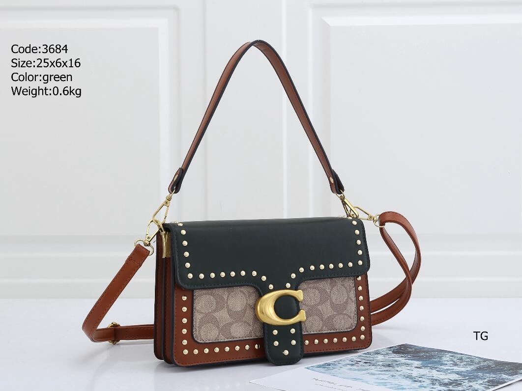 

A99 high quality designer retro women leather handbag Envelope shopping crossbody messenger Chain flap bag tote shoulder bag, Customize