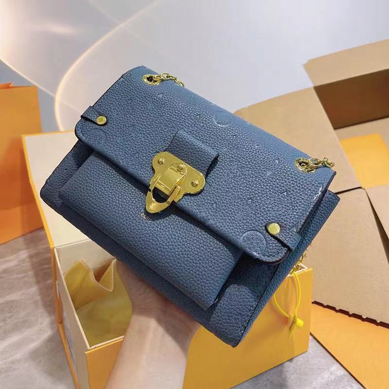 

Fashion genuine leather handbags purses bags Classic Crossbody Women Shoulder Bag Handbag Ladies Messenger Paris Printing Old Flower Tote 07, Black