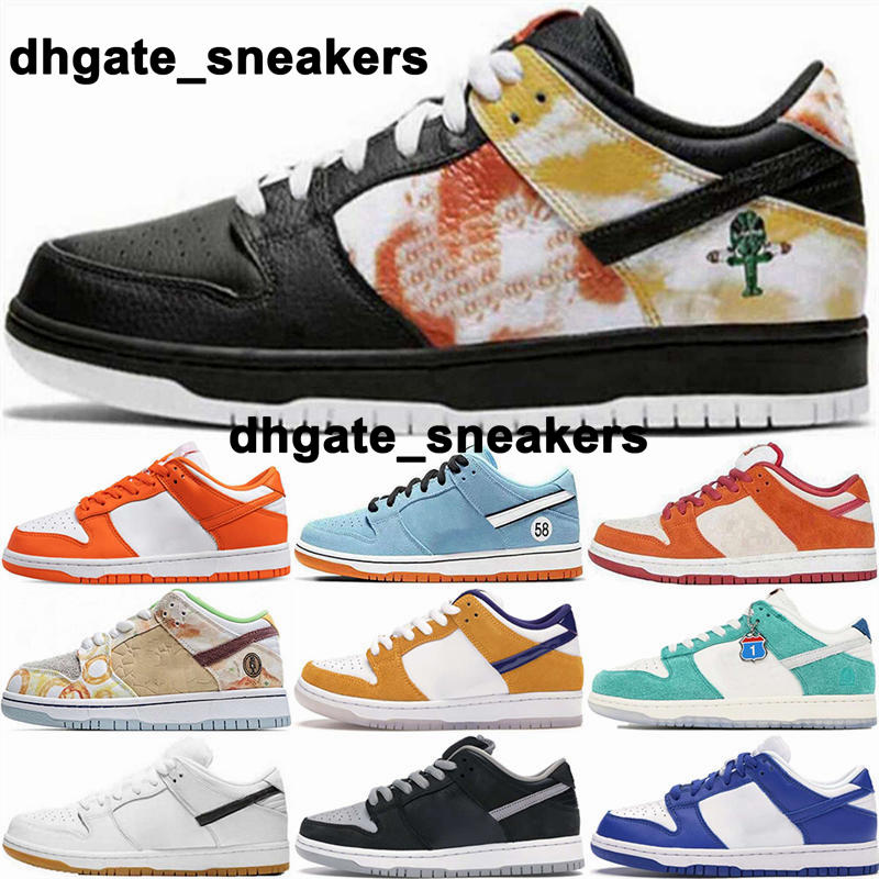 

Sneakers Mens Trainers Dunksb Size 14 SB Dunks Low Runnings Shoes Size 13 Us 14 Eur 48 Kentucky Casual Women 47 Us14 Syracuse Red Shadow Chicago Zapatillas Fashion