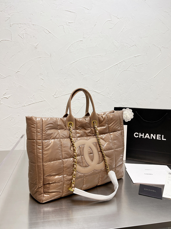 

cases Classic Square Women cases Luxury Brand Designer CHANEL Crossbody Bags High Quality