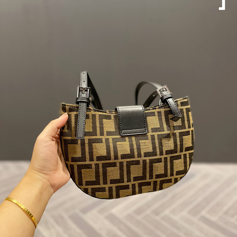 

Designer Bags Tote Handbag Luxury Classic Brand Imitation Totes Bag Fashion Canvas Shoulder Bag Party Purse, Color2