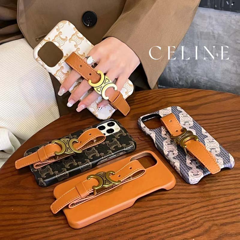 

Fashion Phone Cases For iPhone 14 pro max Plus 13 13pro 13promax 12 12Pro 12ProMax 11 XSMAX designer PU leather shell bwegwegqwgw