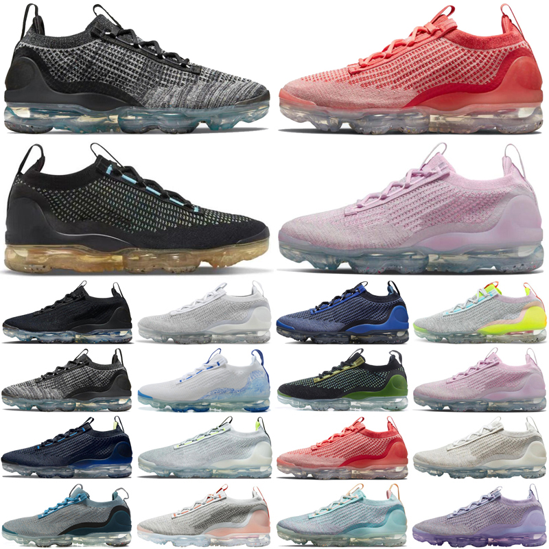 

Wholesale designer shoes skateboard sneakers runnings sport outside classic casual men women Leather Embroidered ace bee black white for dunks low shoes MTV8, #26 36-45