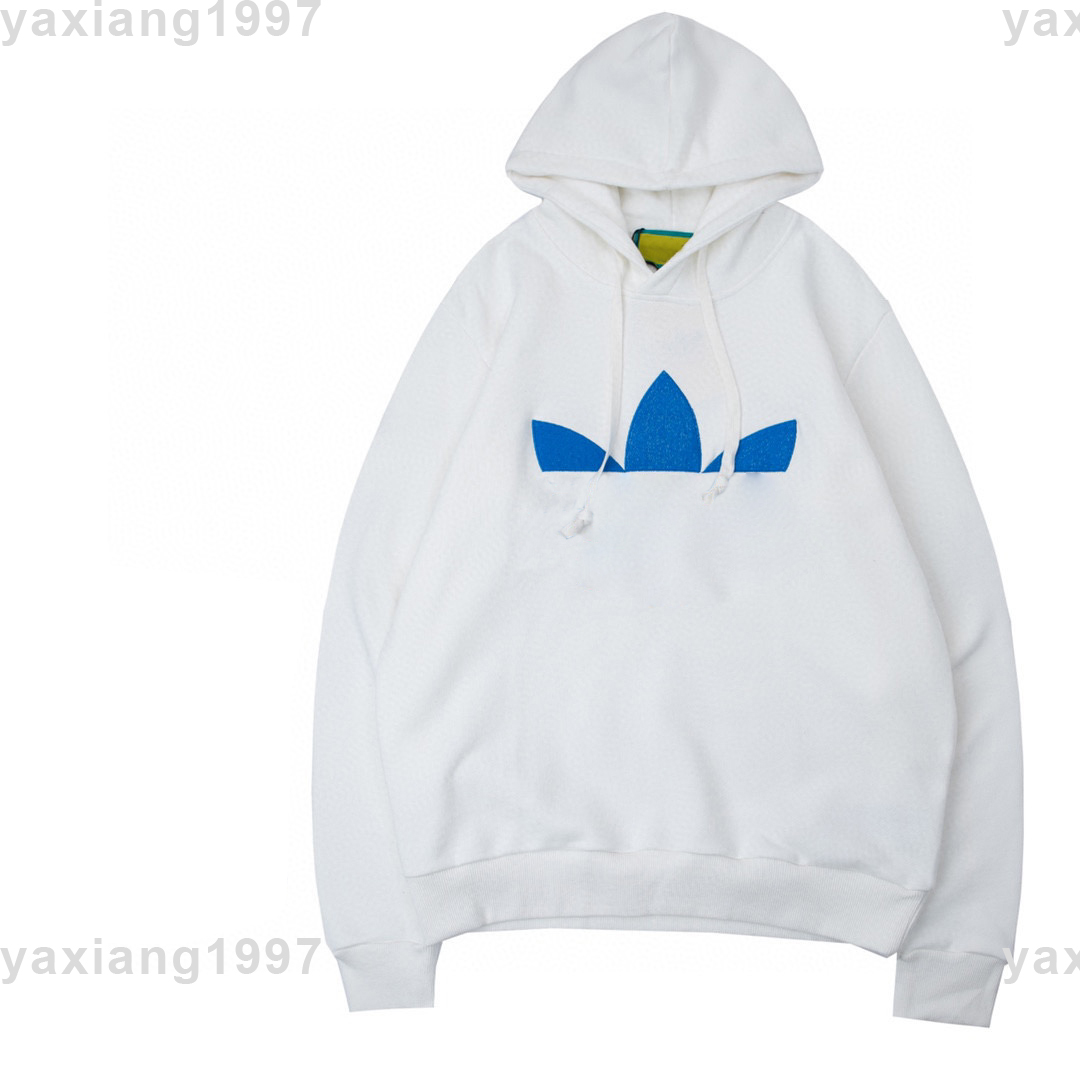 

spring and summer new shirt high grade cotton Sweatshirts printing short pants sleeve round neck panel T-Shirt s-m-l-xl-xxl-xxxl black white yx059