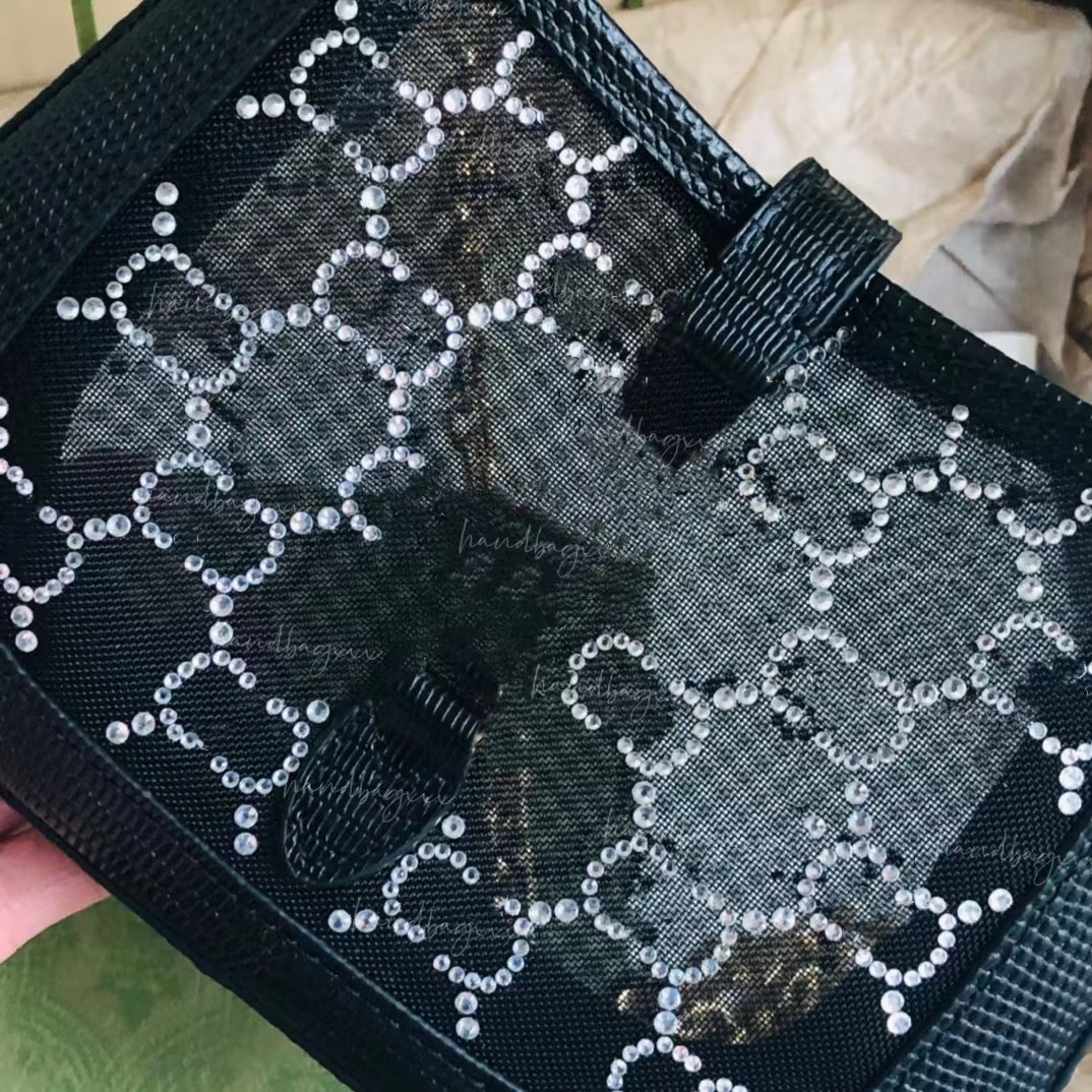 

Crocodile cross body bag western style versatile one shoulder fashion handbag bag for women, No bag