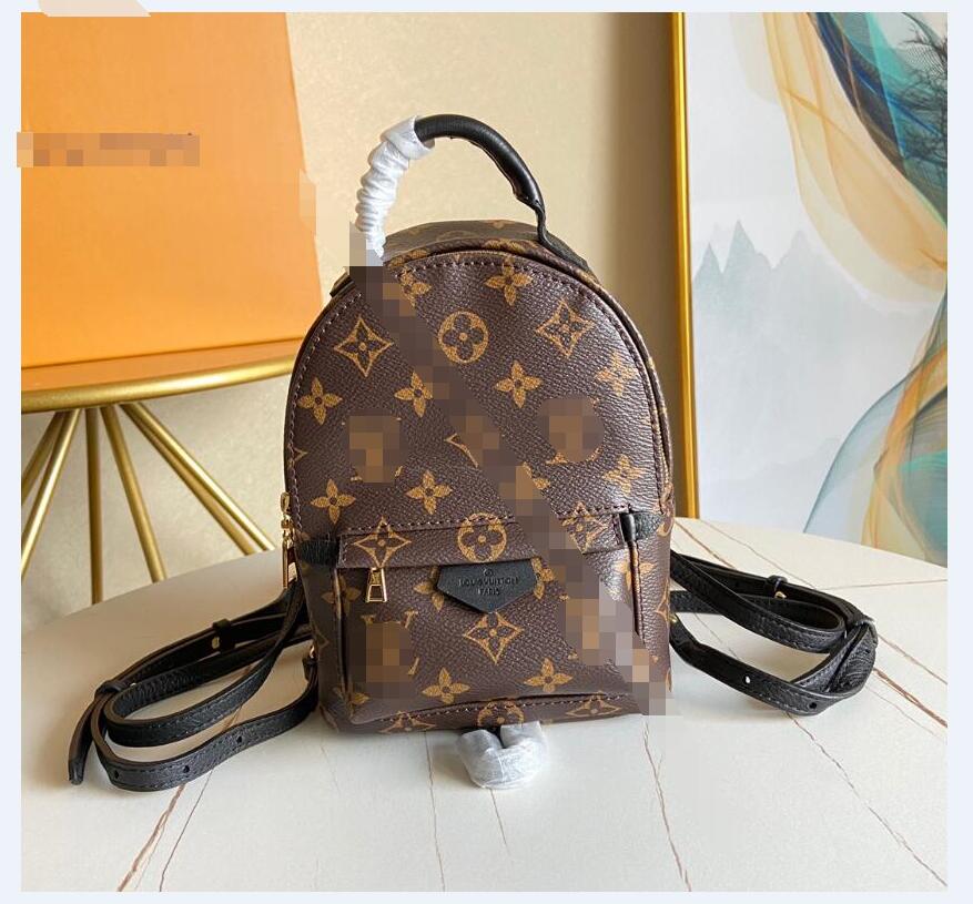 

GGs LOUISS VUTTONS LVs YSLs Men Leather TRIO Messenger Bags Luxury Shoulder belt Make up Bag Designer Handbag Tote Man's bags, 01