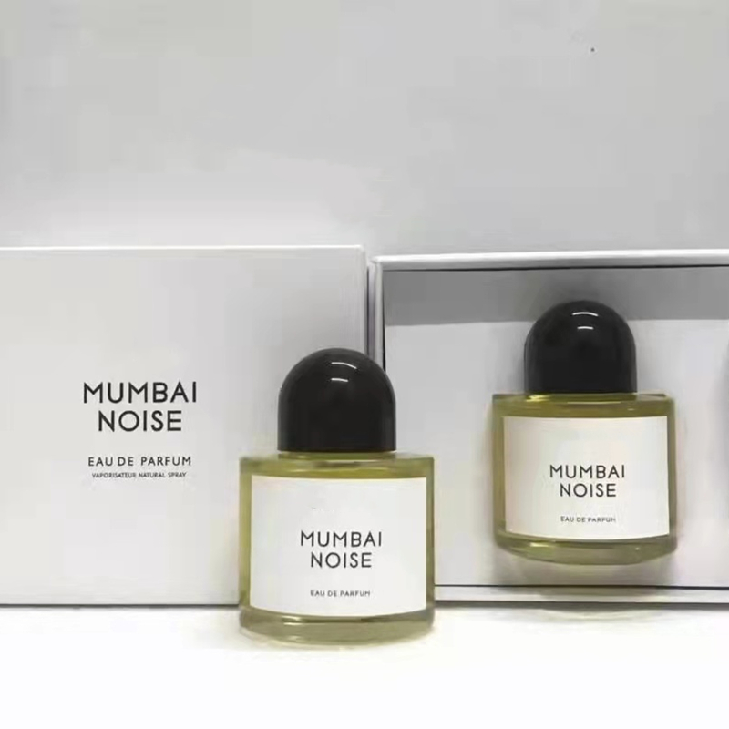 

SALES!!! All match Perfume super cedar blanche 100ml parfum Spray EDP Lady Fragrance Valentine Day Gift Long Lasting Pleasant Perfume On Sale Dropship