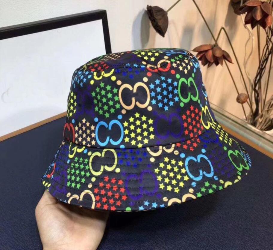 

Fashion fisherman hat Men and women outdoor sports baseball cap new casual hat, Multi