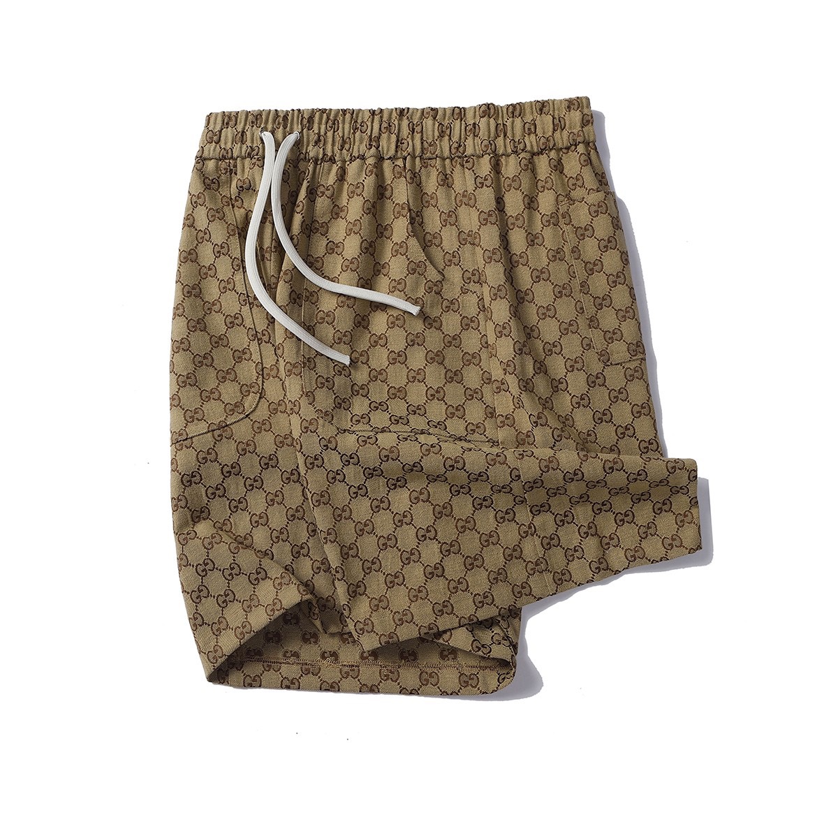 

2022 Mens Summer Fashion Shorts Designers Board Short Gym Mesh Sportswear Quick Drying SwimWear Printing Man S Clothing Swim Beach Pants .gc2, Multi