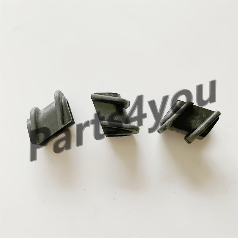 

Parts CVT Clutch Drive Pulley Nylon Slider For CFMOTO CF850 Cforce Uforce Zforce 850CC 1000CC 800 850 1000 UTV ATV 0JYA-051004ATV