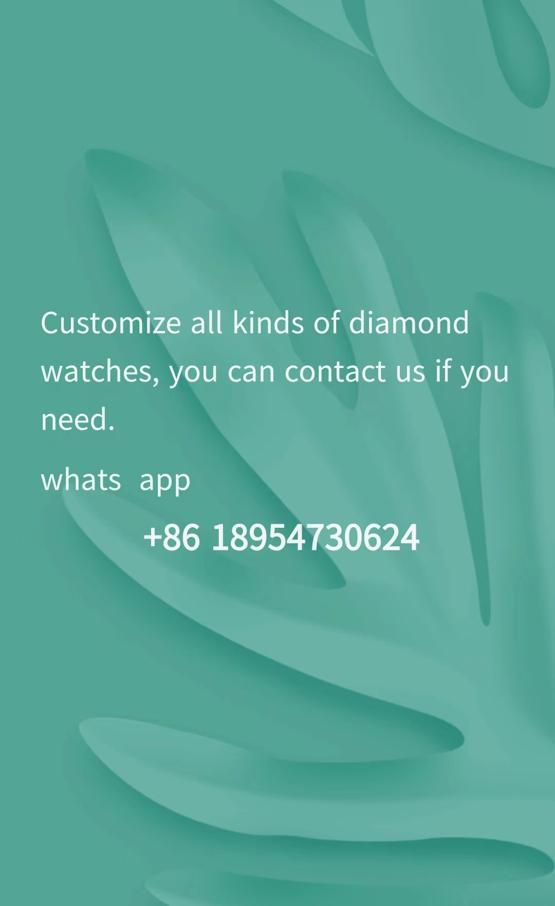 

moissanite Mosang stone diamond watch customization can pass the tt of mens automatic mechanical movement waterproof watch TOP quality NO3ZK8W, Diamond detection pen