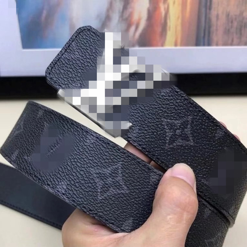 

2022 New Fashion Luxury Belts Men Women Big Gold Buckle Designer Genuine Leather Belt Classical Ceinture 105-120 cmLVS Louisseity Viutonity Vuttons GGs, No box