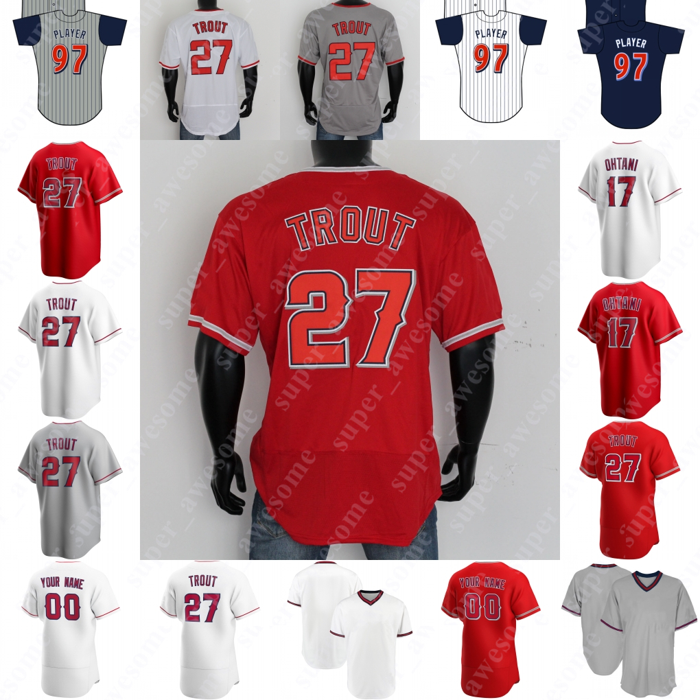 

Raisel Iglesias Jersey Matt Thaiss Luis Rengifo Jaime Barria Archie Bradley Aaron Loup Austin Romine Chad Wallach Aaron Whitefield Kyle Barraclough Chase Silseth, White cool base