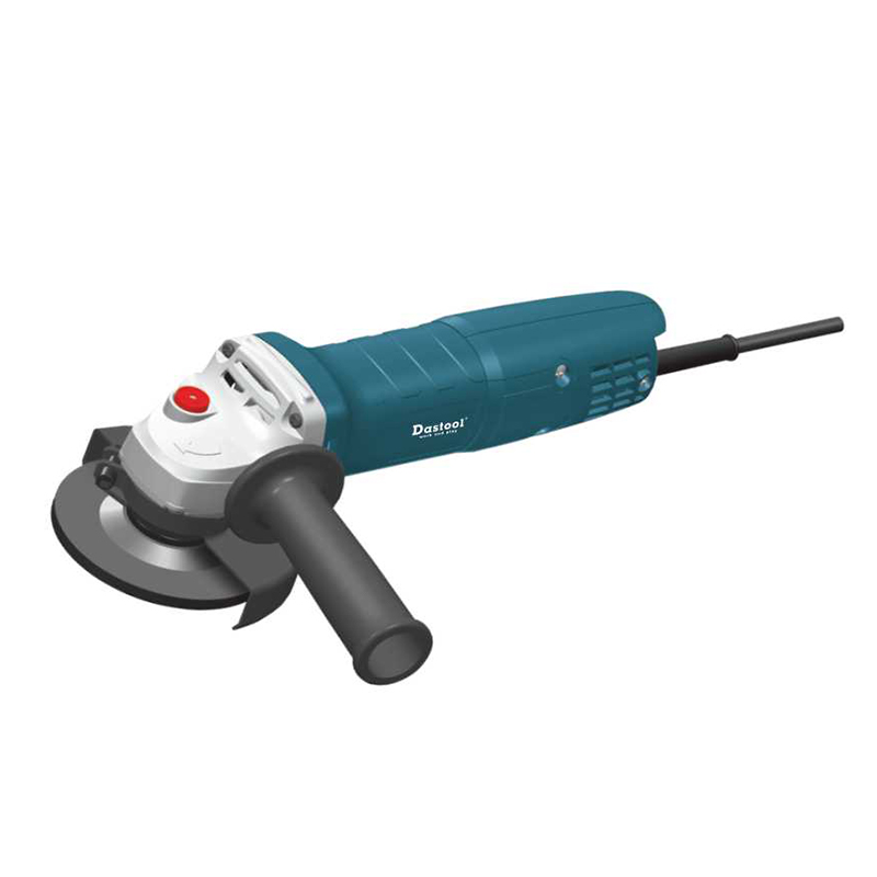 

High Quality Electric Power Tools Mini Angle Grinder For Cutting Grinding Metal