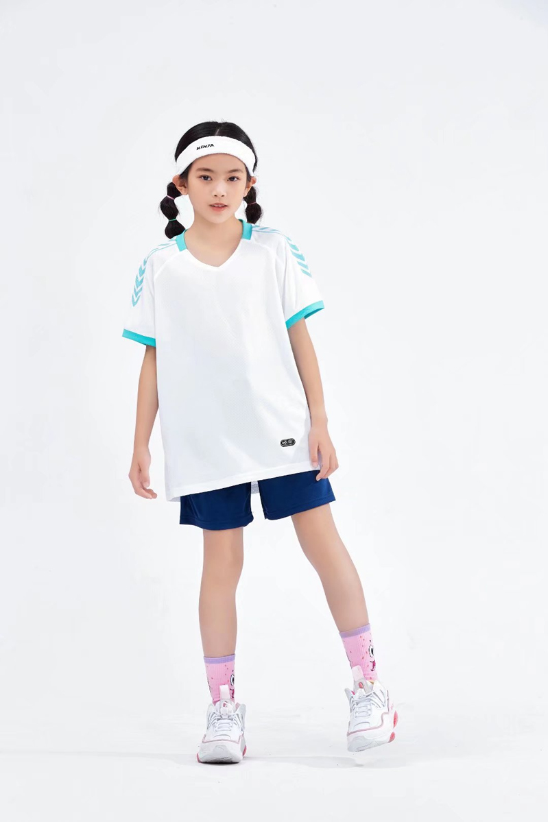 

Jessie kicks Fashion Jerseys 9060 #GL79 Kids Clothing Ourtdoor Sport Support QC Pics Before Shipment, Nb9060