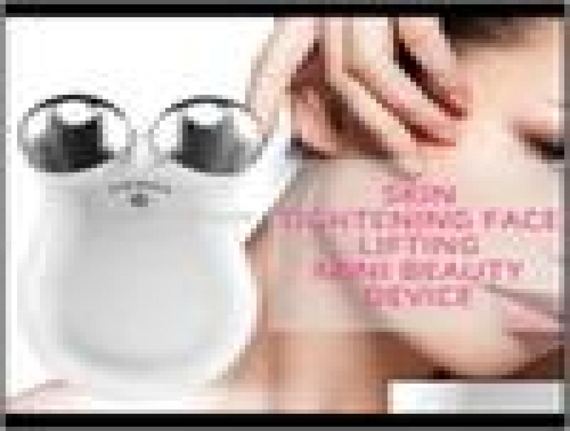 

For Lifting Roller Device Mas Lift Machine Rlxdg Care Devices Gmep7