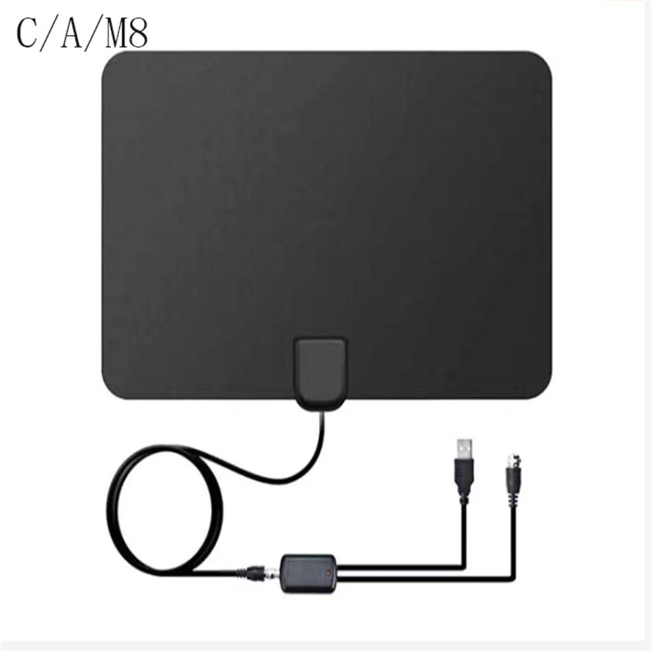 

AV-HOME-Audio Cable CAM6/8 VGA cccam-EGYgold-xyz lines PzzPss 1080P HDMI-compatible to AV Scaler Adapter Video Composite Converter267a