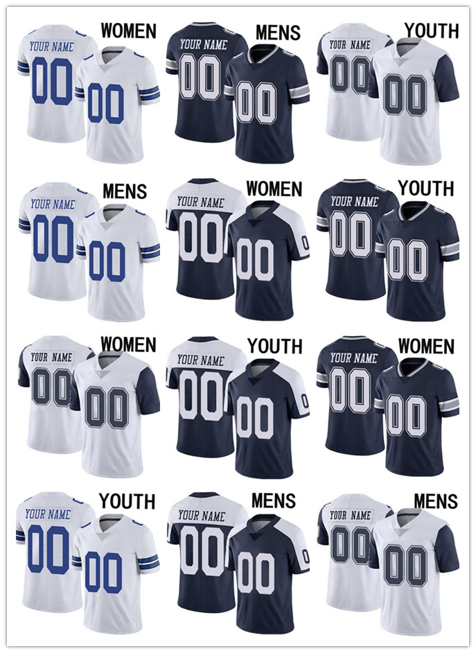 

Football jerseys785905275