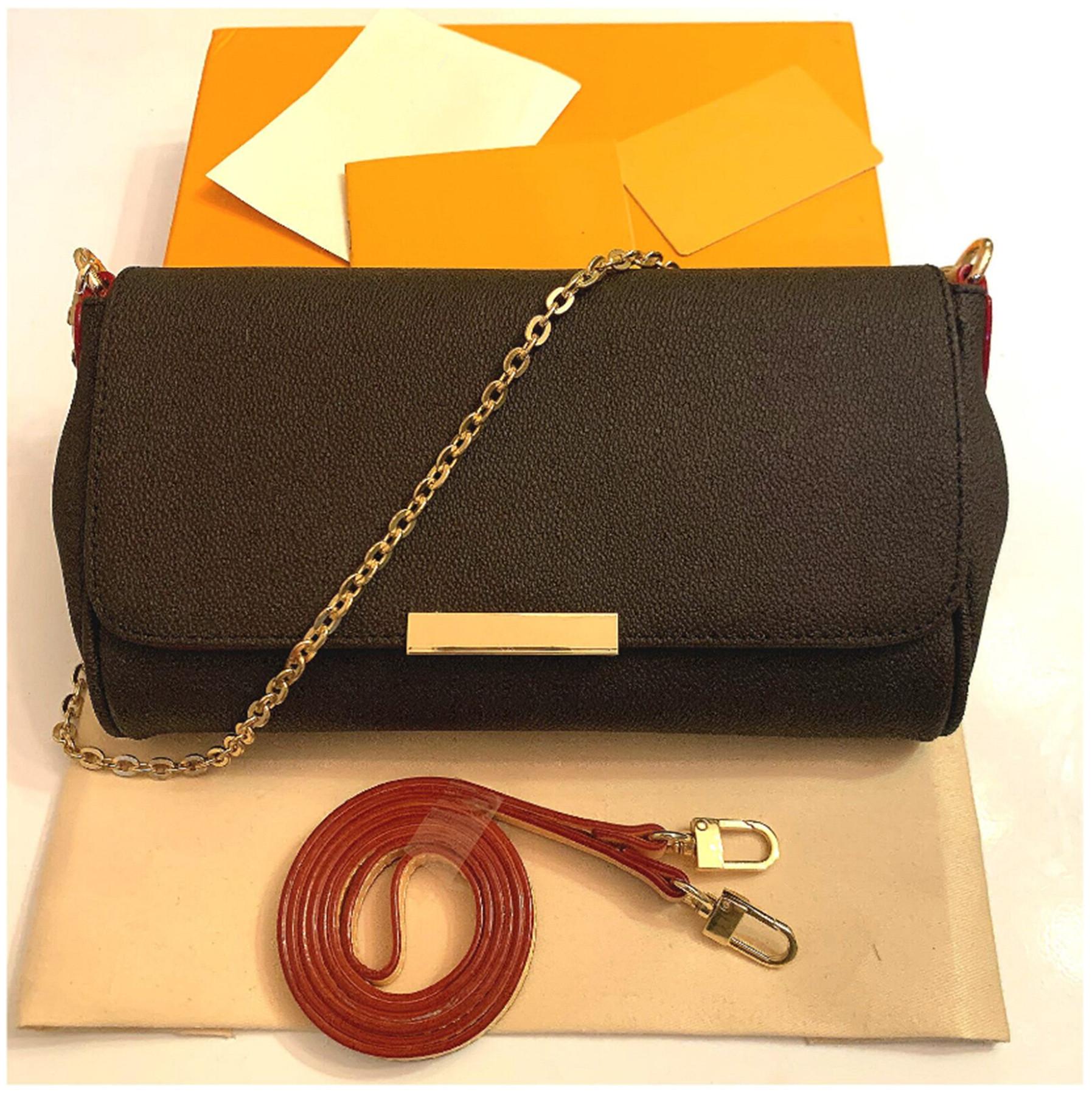 

top quality women's Designer Tote Bag Fashion flower Leather Handbags High Capacity Composite Shopping Handbag Shoulder Bags Brown Wallets CrossbodyBag