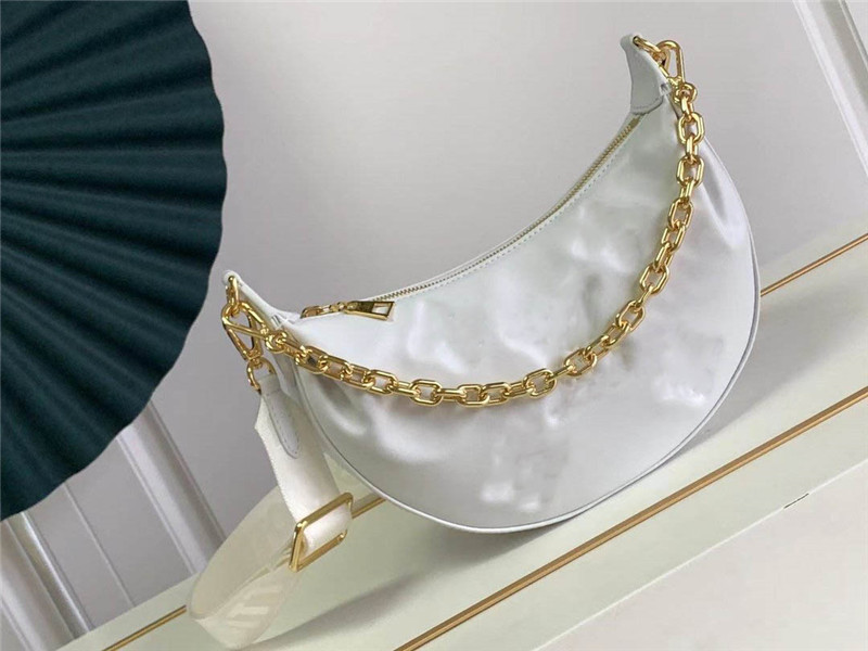 

Louisity Designer Luxury Bag Louiss Handbags The Totes Bags For Womens Crossbody Handbag Loulou LVS Shoulder Purse Louiseity 1 Viutonity 7A High Quality Wallet KQ8V