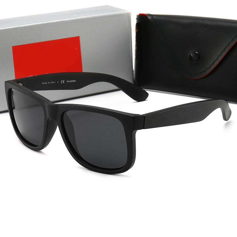 

Wholesale Luxury Designer Sunglasses for Men Women pilot sun glasses high quality 2022 Classic fashion eyewear accessories with case