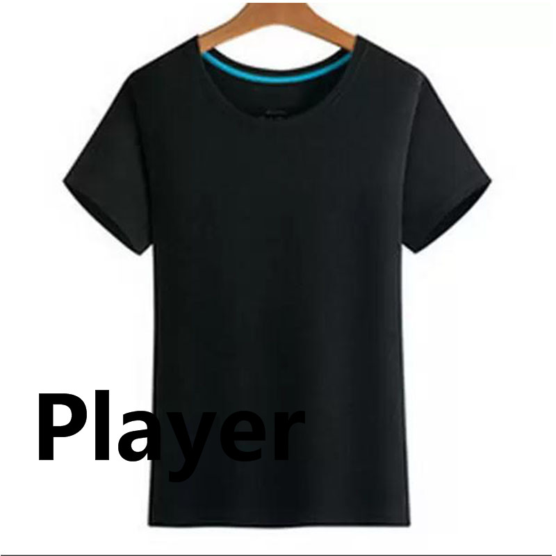 

21/22/23 palyer version soccer jerseys 2021 2022 2023 football shirt maillot de foot accept customize name number men S-2XL myy2, 21-22 away palyer