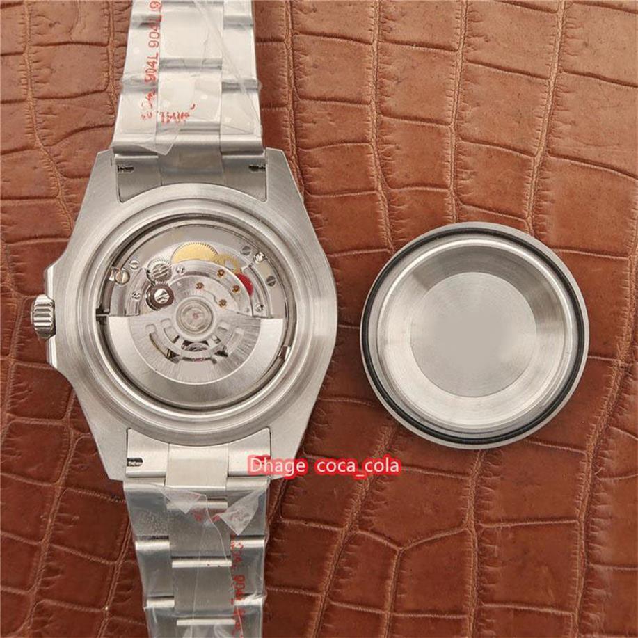 

Selling WATCHES N V12 43mm Seawatches CAL 3235 Movement 28800vph 904L Steel Red 1220M Ceramic Mechanical Automatic Mens Watch 304n, Black