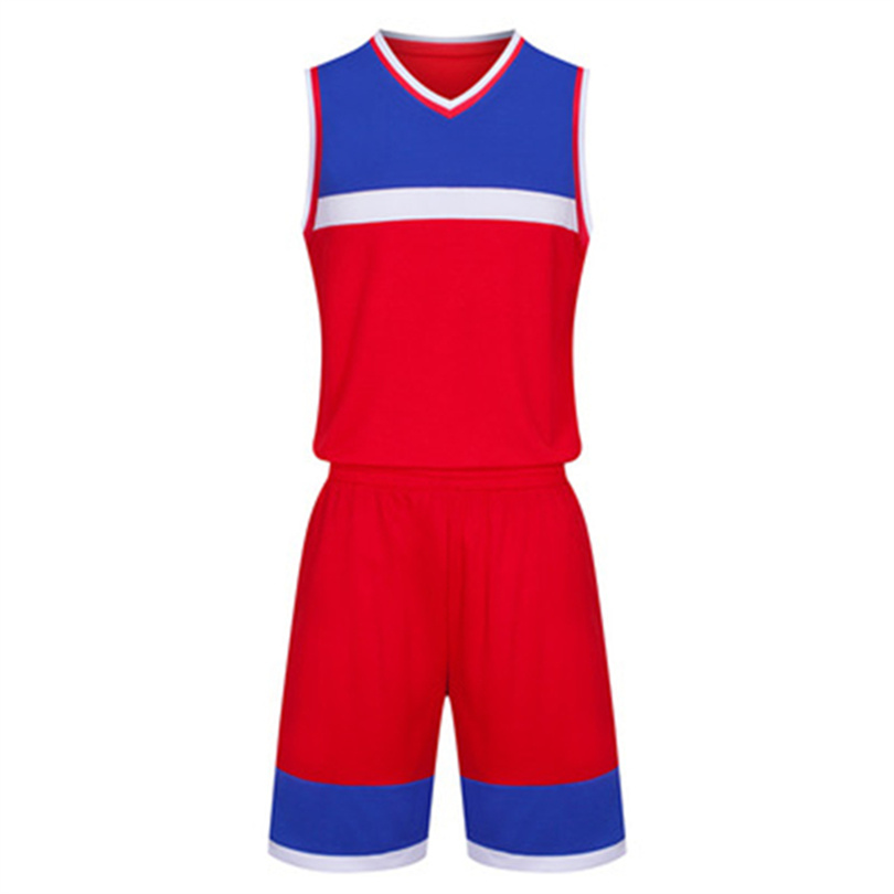 

S032 Soccer Jersey Sport Wears Athletic Outdoor Apparel College, Photo 2