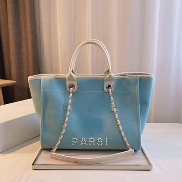 

2022 New women's bag OP81 custom vintage large capacity shopping fashion hundred hand bill of lading shoulder inclined span tote bag simple leisure, Mode other model contact with us