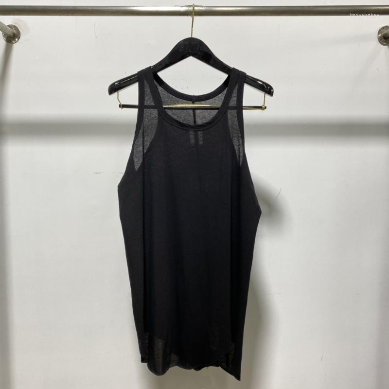 

Men' T-Shirts Owen Seak Men T Shirt Tops 100%Cotton Gothic Style Men' Clothing Tees Summer Women Black Size XLMen' Imon22