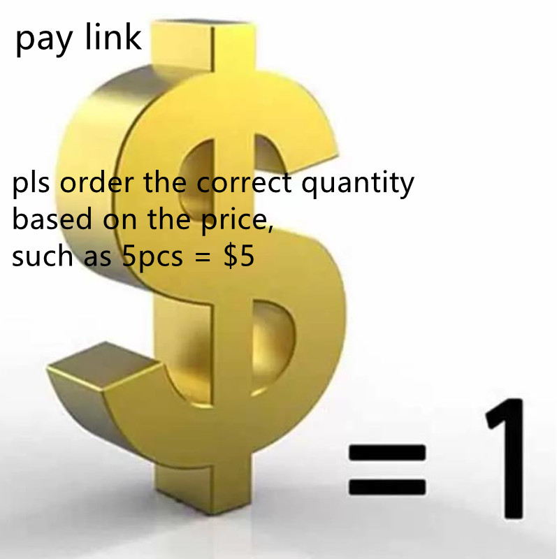 

customer payment new link, This is the substitute link. if you need