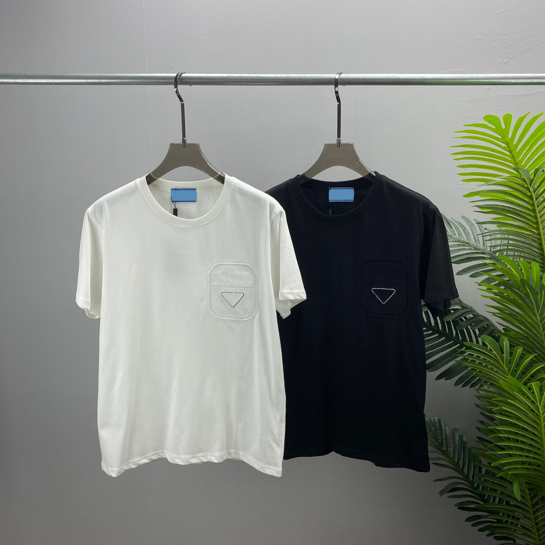 

Men's Plus Tees & Polos letter knitted sweater in autumn / winter 2022 knitting machine e Custom detail crew neck cotton e3t