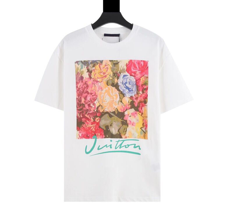 

New AOP jacquard letter knitted sweater in autumn winter 2022acquard knitting machine e Custom jnlarged detail crew neck cotton W0012, White