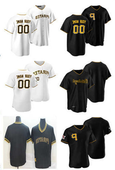 

Men Women Youth Pittsburgh''Pirates''8 Willie Stargell 21 Roberto Clemente 27 Kevin Newman 10 Bryan Reynolds 13 Ke'Bryan Hayes 18 Ben Gamel Baseball Jersey, Colour