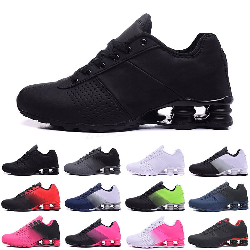 

2022 hot men avenue 802 809 running shoes turb black white red man tennis fashion mens sports designers sport sneakers 36-46 pr01