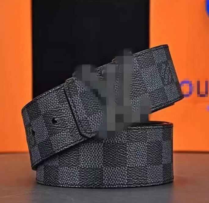 

Luxury Designer Belts Men Women Belts Of Mens And Women Belt With Fashion Big Buckle Real Leather Top High Quality no box, High quality belt