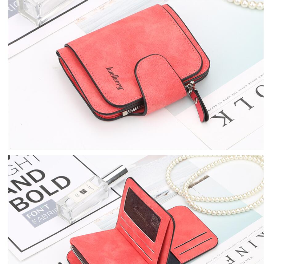 

DA36 High Quality 2021 Luxurys Designers Bags Shoulder Bag Envelope Genuine Leather Handbag Messenger Women Totes Handbags Classic Crossbody Clutch Purse Wallet, Customize