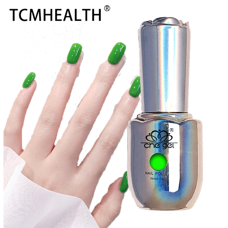 Neon Gel Nail Polish Spring Summer Collection right Color Polish Kit Long Lasting Soak Off Colors-image-760155517