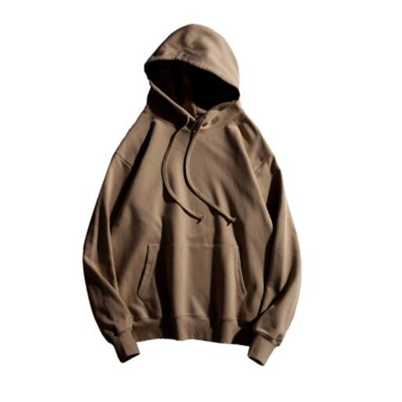 G4139 Mens Women Designers Hoodies Fashion Hooded Winter Man Long Sleeve Men s Womens Hoodie Clothing Clothes Hip Hop High Quality Sweatshirts