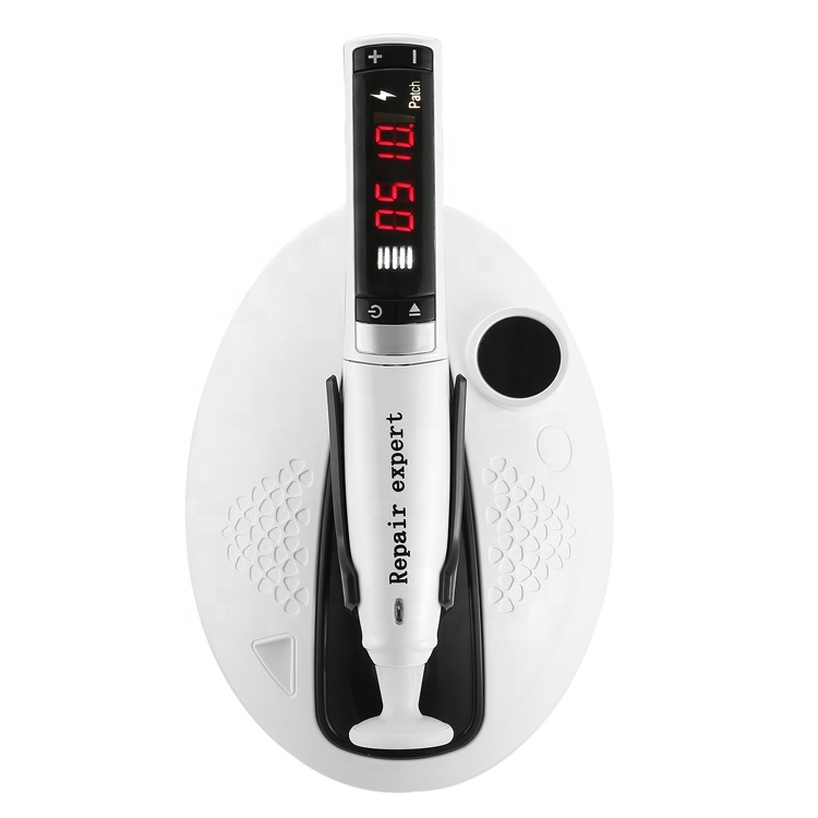 

2022 Top Seller Tattoo Removal Machine Private Label Plasma Pen Wholesale Mole Removal Pen