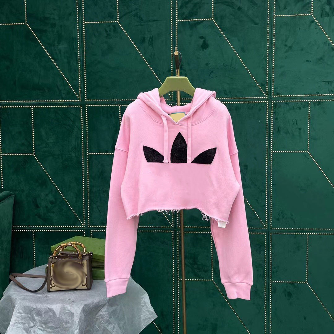

New AOP jacquard letter knitted sweater in autumn / winter 2022acquard knitting machine e Custom jnlarged detail crew neck cotton rgfefhgfEtg, Brown