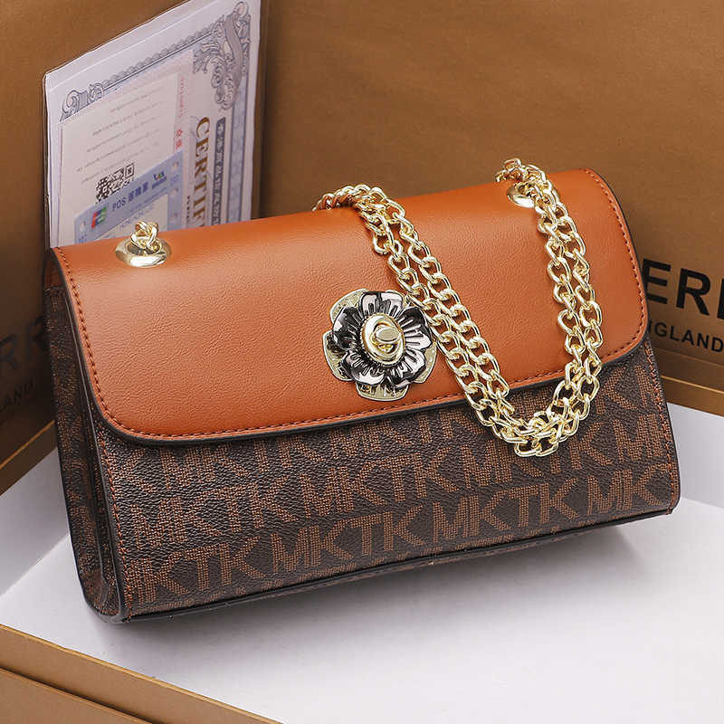 

2020 Nylon Shoulder Bags high quality nylons Handbags Bestselling wallet women luxurys brand crossbody bag Hobo purses triad bags, Blue