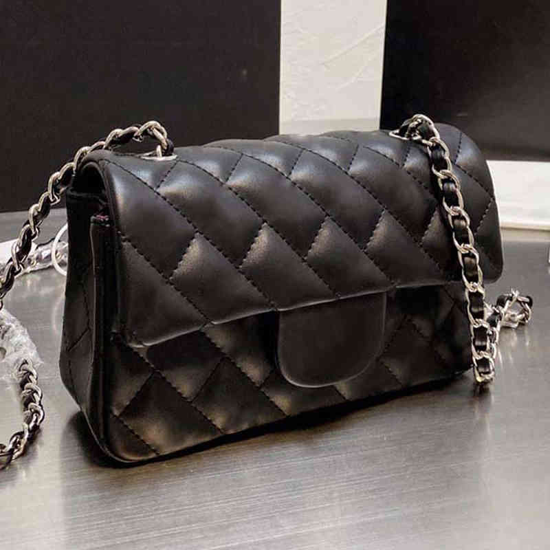 

7A+Designer Totes Luxury Handbag Bag Fashion Wallet Leather Multi color Shoulder bag Woven Shopping Designers Unisex Luxurys Large Capacity by, Black